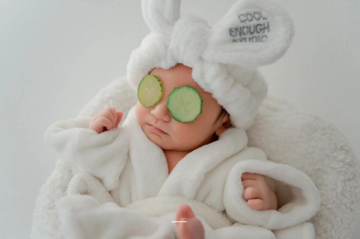 响水孕妇多少周算足月 响水孕妇多少周算足月