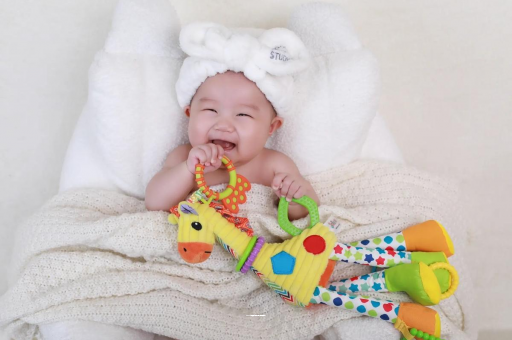 响水怀孕促甲状腺激素低 响水怀孕促甲状腺激素低