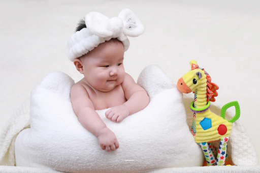 响水怀孕孕吐严重如何缓解 响水怀孕孕吐严重如何缓解