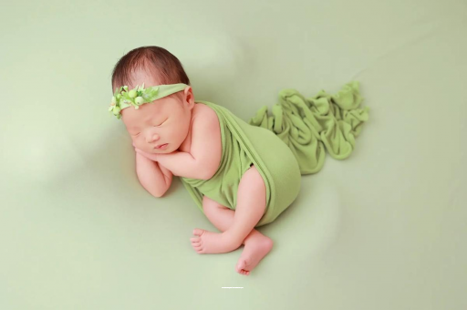 响水两岁半宝宝不会说话 响水两岁半宝宝不会说话