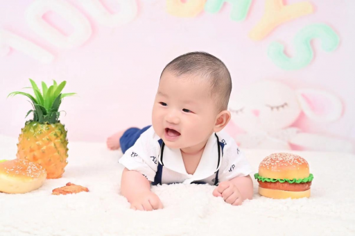 响水宝宝肚子胀拉稀怎么办
