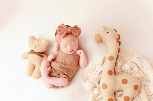 响水宝宝便秘怎么办