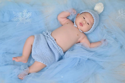 响水三个月宝宝挠耳朵 响水三个月宝宝挠耳朵