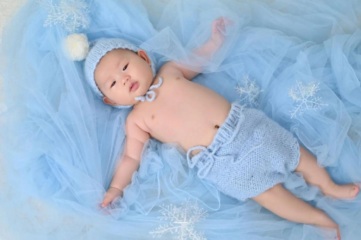 响水瘦多囊是不是更难怀孕 响水瘦多囊是不是更难怀孕