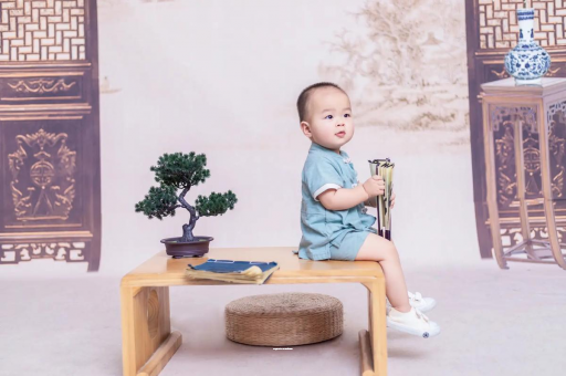 响水2岁宝宝流鼻涕打喷嚏