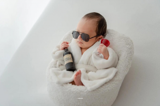 响水孕妇如何预防妊娠纹 响水孕妇如何预防妊娠纹