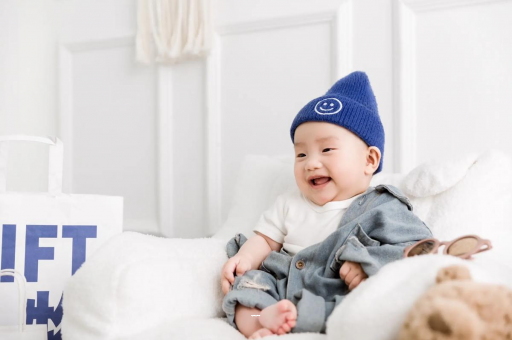 响水一般怀孕多久显肚子 响水一般怀孕多久显肚子