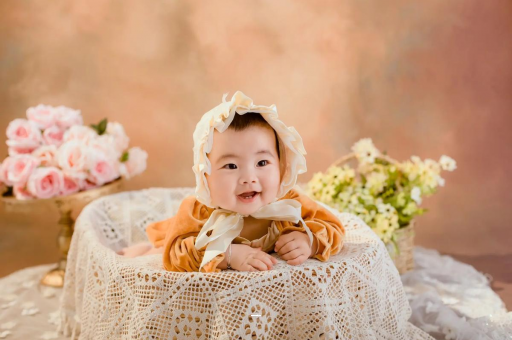 响水宝宝晚上不睡觉妙招 响水宝宝晚上不睡觉妙招