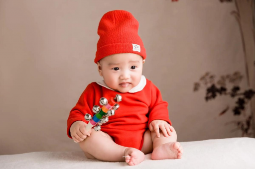 响水宝宝心率不齐 响水宝宝心率不齐