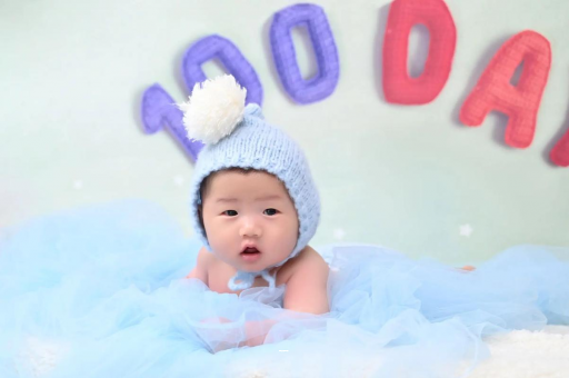 响水宝宝多少天算满月 响水宝宝多少天算满月