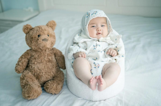 响水促甲状腺激素低孕妇 响水促甲状腺激素低孕妇